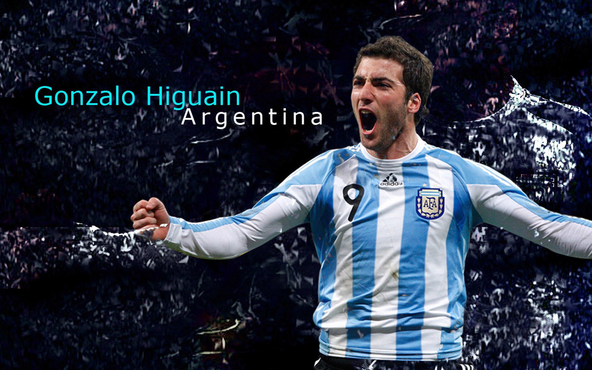 拜仁替补小将首次登场便斩获进球，拜仁17岁小将