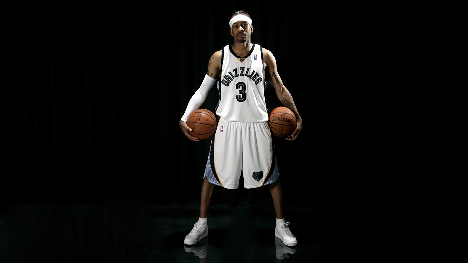 罚球命中率谁才是联盟最稳定的射手，罚球命中率最高