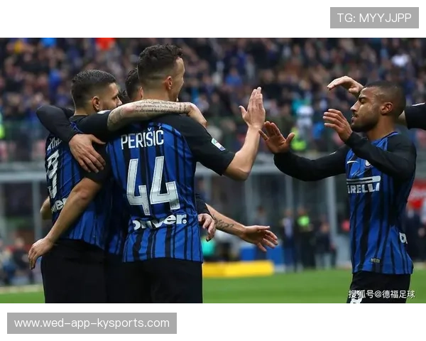 【益起看球】意甲-维罗纳VS国米：齐沃跟小因扎吉比，还差不少，意甲维罗纳vs国际米兰