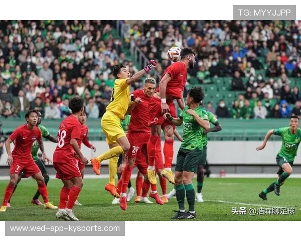 中超联赛第30轮，北京国安队主场迎战梅州客家队比赛结果前瞻，中超北京国安名单