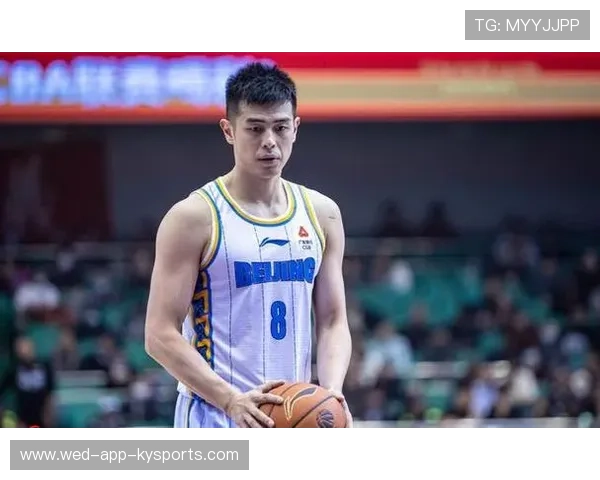 北京队稳定发挥，季后赛希望继续！，北京队阵容