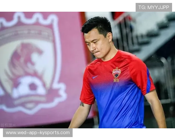 球队防守效率提升，教练体系获称赞，防守型球队