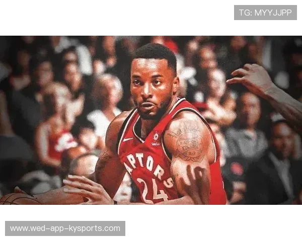 牛仔靠防守站稳脚跟,主帅笑称“这是风格” 牛仔靠防守站稳脚跟,主帅笑称“这是风格”