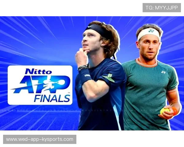 ATP对决成年度经典,atp总决赛赛制 ATP对决成年度经典,atp总决赛赛制