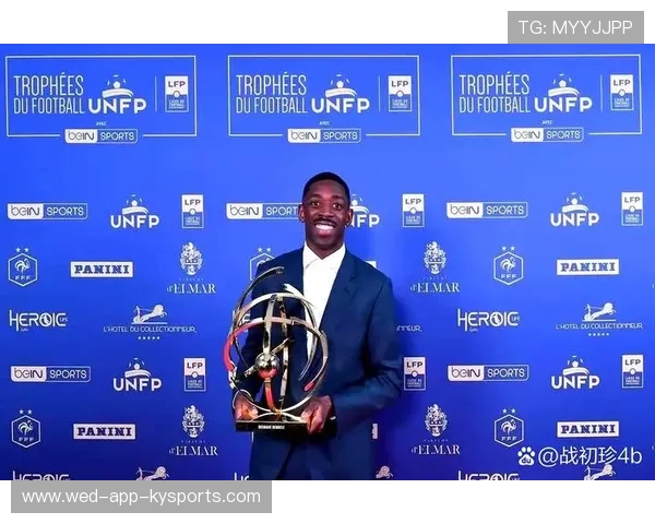 登贝莱公布复出目标，登贝莱有希望吗