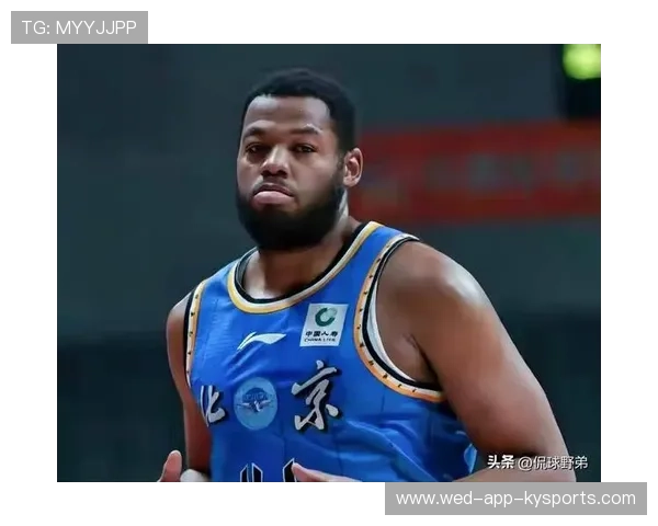 CBA北京首钢老将回归，经验成为球队基石