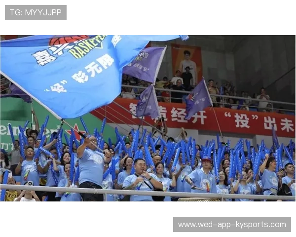 主力核心突发伤病，球队争冠形势瞬间逆转