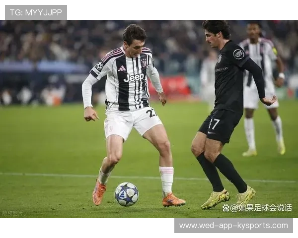 尤文若实现内部稳定,将成为冬窗谈判中的赢家 尤文若实现内部稳定,将成为冬窗谈判中的赢家