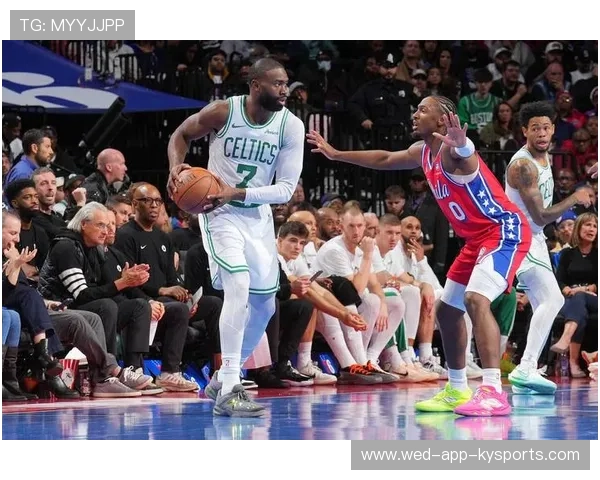 76人防守调整：内外两线的覆盖点位被重构