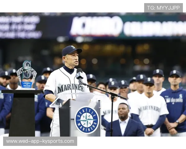 棒球铃木诚也外野长打助力球队绝地逆转