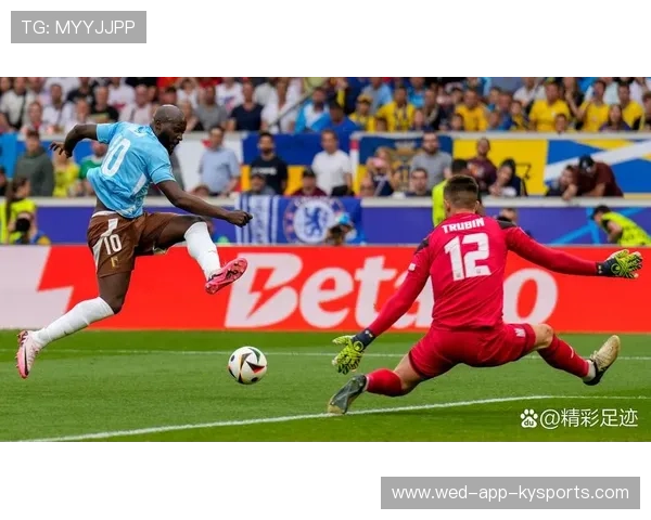 比利时在欧洲杯小组赛中0-0战平乌克兰,以小组第二晋级。,比利时欧洲杯大名单公布 比利时在欧洲杯小组赛中0-0战平乌克兰,以小组第二晋级。,比利时欧洲杯大名单公布