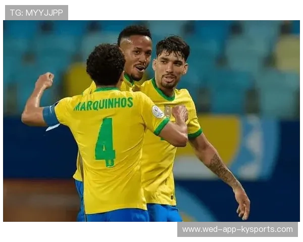 美国男足在巴黎奥运会比赛中以3-1击败巴西，美国男足vs巴西