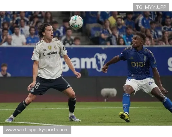 西甲中场大战，球迷期待精彩瞬间，西甲中场大战,球迷期待精彩瞬间的球员