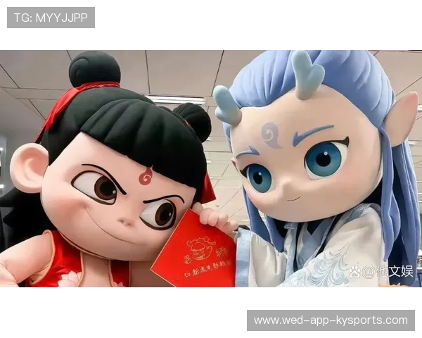 跨界IP合作频繁:电竞与动画、文学、电影实现多元融合,电竞生态跨界融合 跨界IP合作频繁:电竞与动画、文学、电影实现多元融合,电竞生态跨界融合