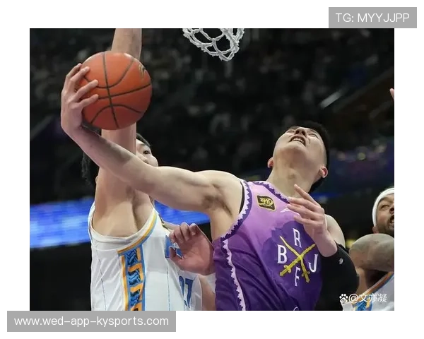 CBA球队战术多样化 比赛观赏性提升，cba常用战术