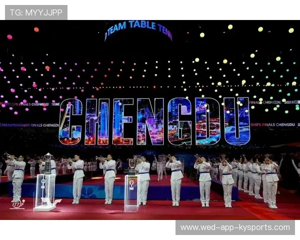 世界乒乓球联赛夏季转会窗口数据公布，2020世界乒乓球锦标赛转播时间表