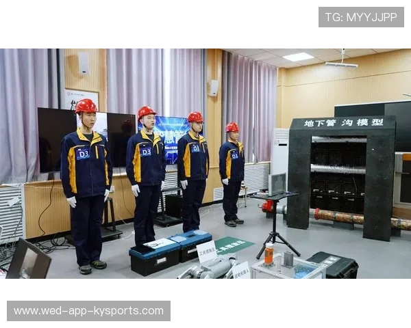 比赛组织方优化赛道维护与安全措施 比赛组织方优化赛道维护与安全措施